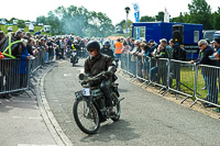 Vintage-motorcycle-club;eventdigitalimages;no-limits-trackdays;peter-wileman-photography;vintage-motocycles;vmcc-banbury-run-photographs